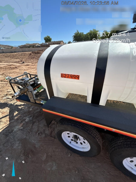 2025 MI-T-M MWT-0510-2MHD