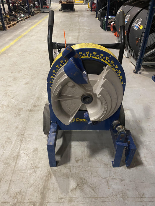 2021 CURRENT TOOLS 77SR