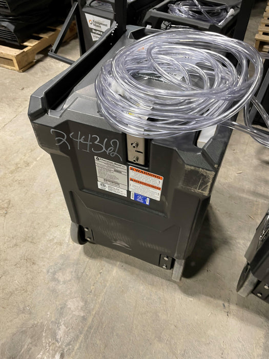 2022 PHOENIX DryMAX XL