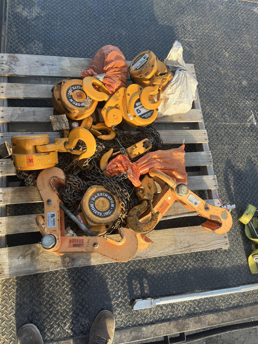 2022 ELEPHANT JBC-10