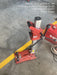 2022 HILTI DD150U