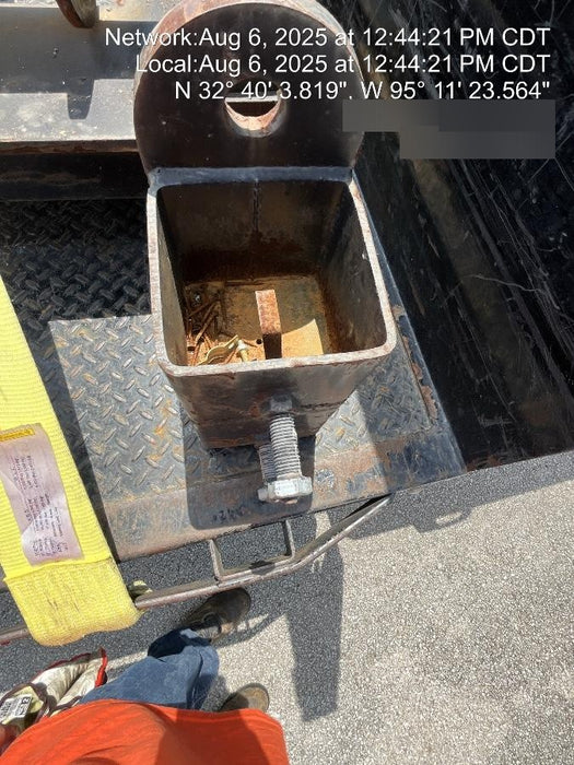 2022 SOUTHWIRE COMPANY RR-SW30