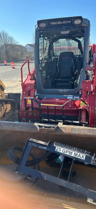 2024 VIRNIG PF4855-5VG