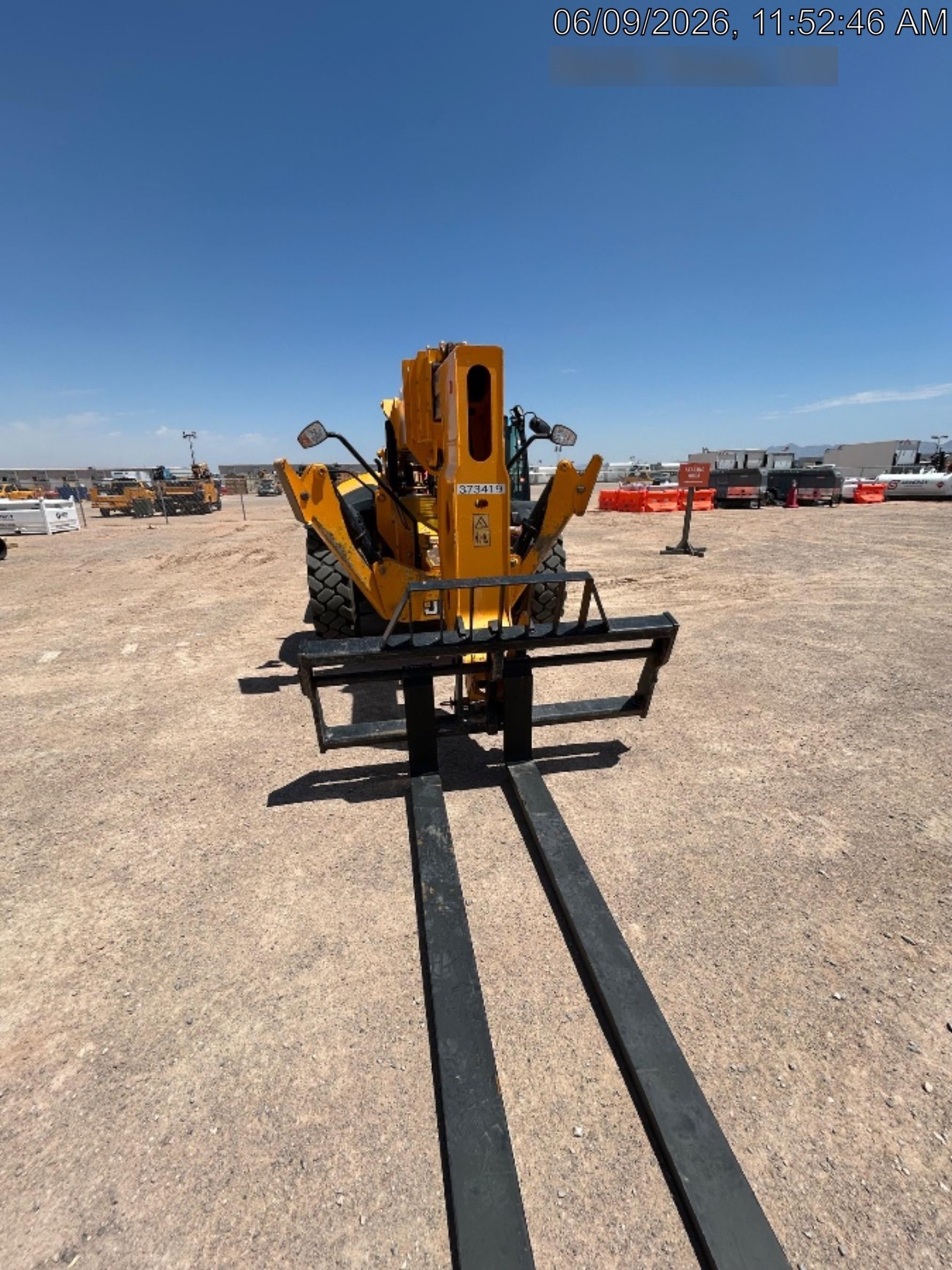 2024 JCB 512-56