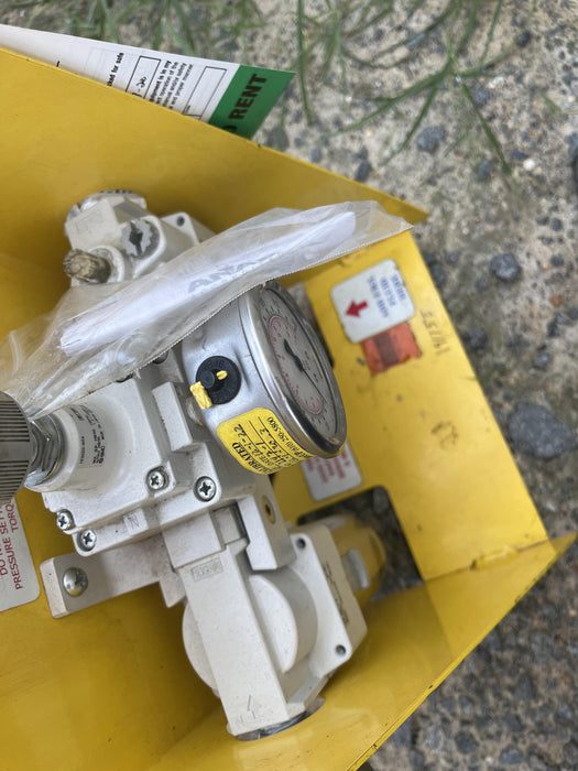 2021 TORCUP RPDD-FRL