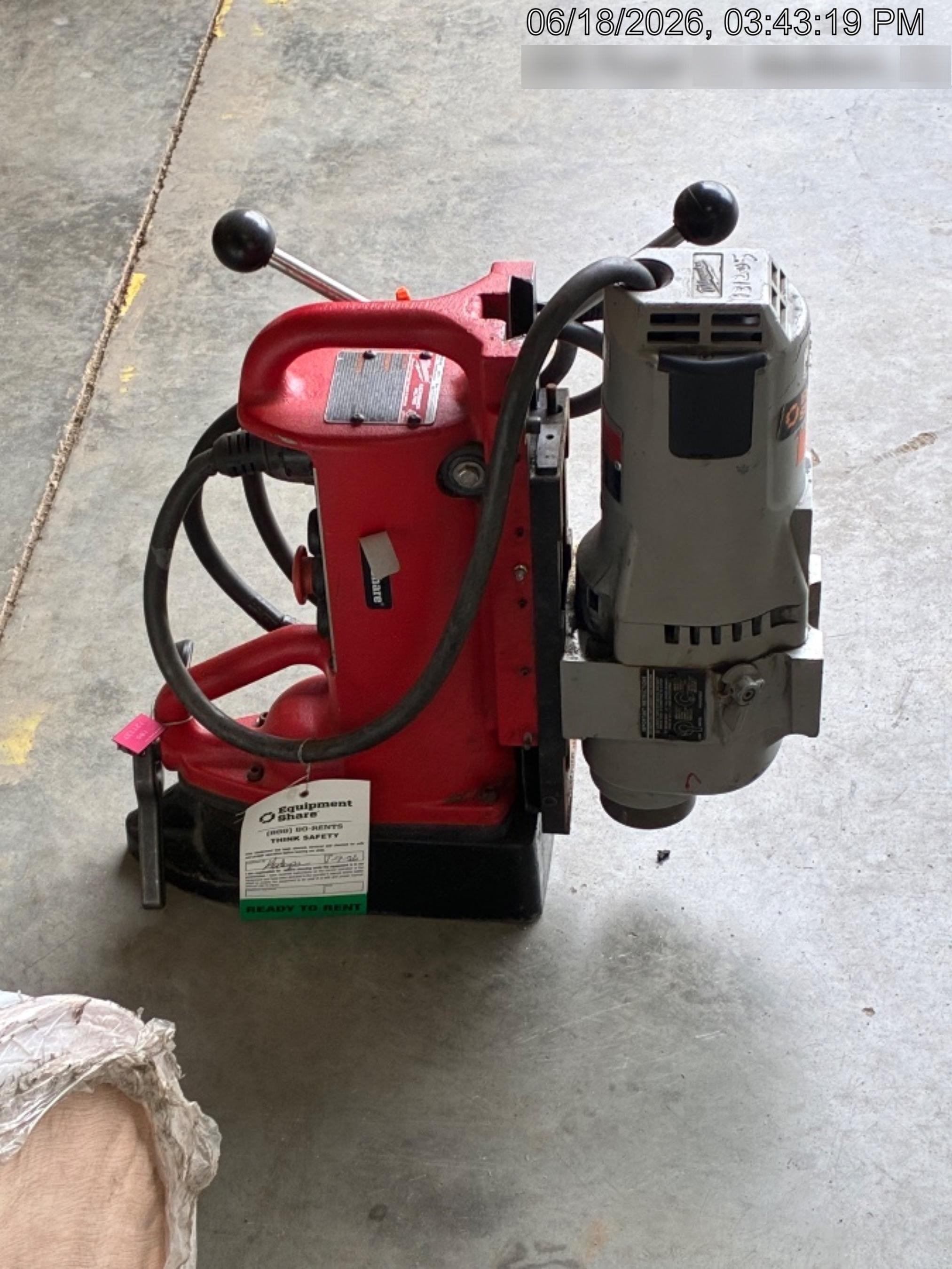2021 MILWAUKEE 4209-1