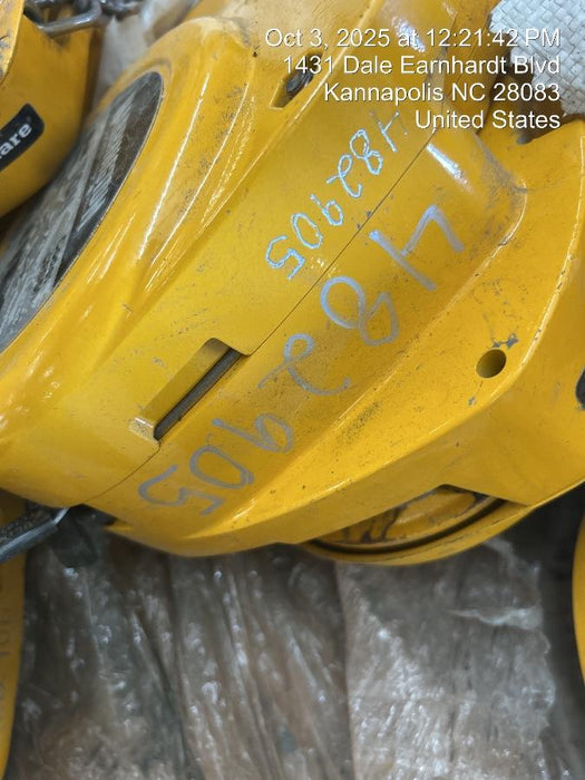 2024 HARRINGTON CF050-20