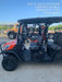 2022 KUBOTA RTV-X1140W-H (Canopy)