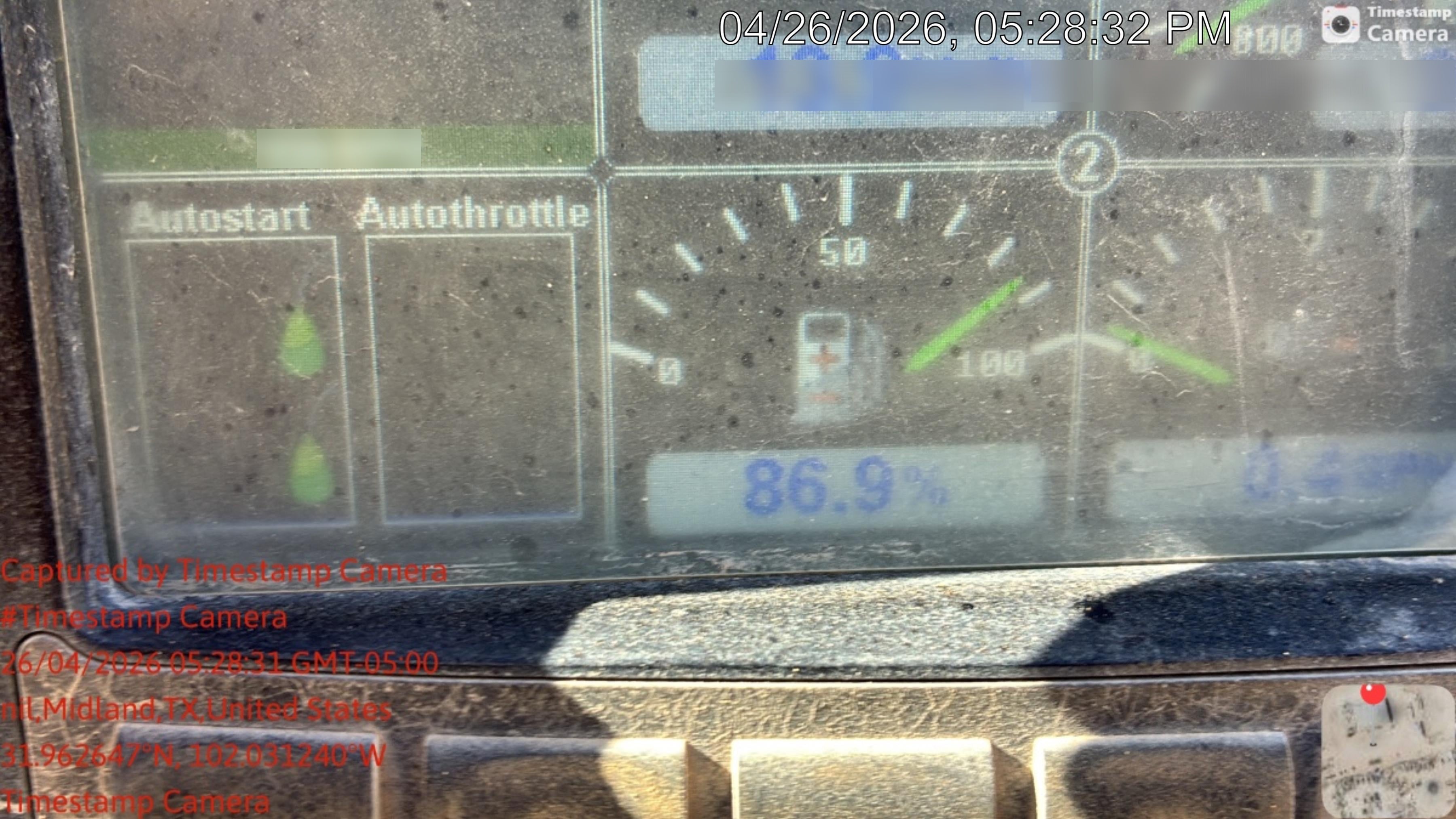 2021 PIONEER PP66S12L71-TD2.9L4