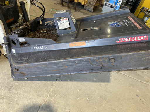 2022 PALADIN 30372A-0022