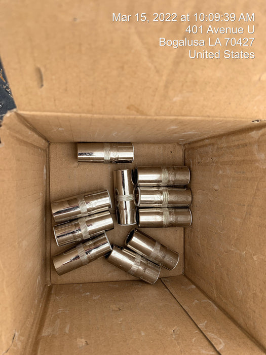 2021 LINCOLN ELECTRIC TOMAHAWK 1000