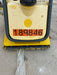2021 WACKER NEUSON WP1550AW