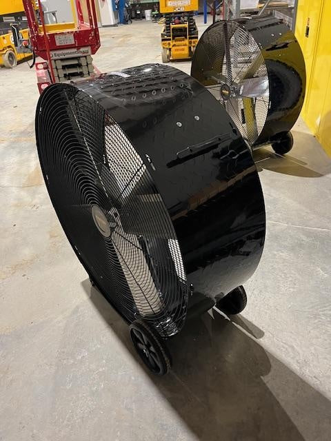 2025 MASTER MHD-42-BDF-C