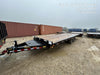 2025 BIG TEX TRAILER 14OA-20