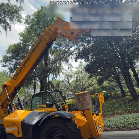 2025 JCB 510-56