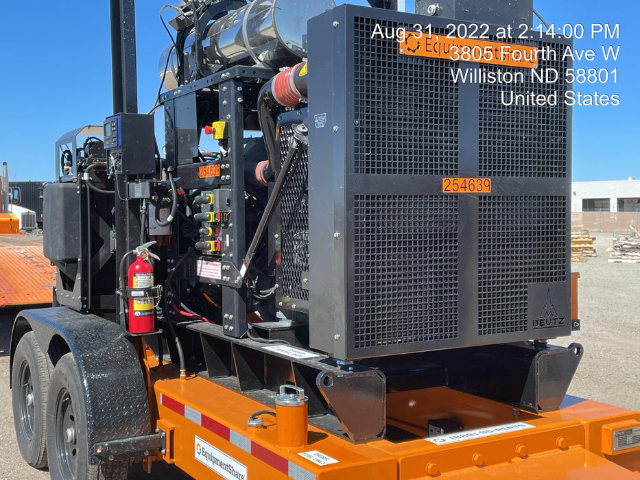 2022 RWN RWN- 8NHTH-EM-RP