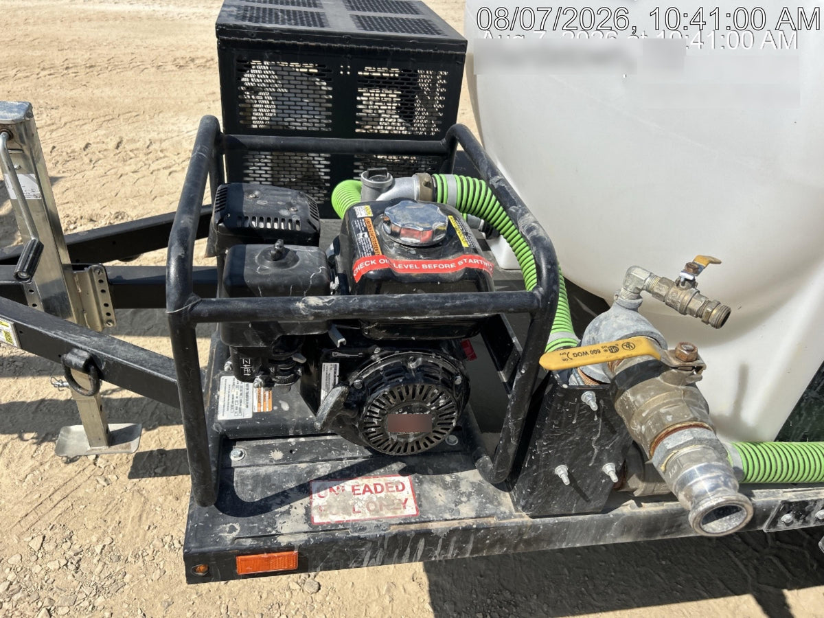 2025 MI-T-M MWT-0510-2MHD