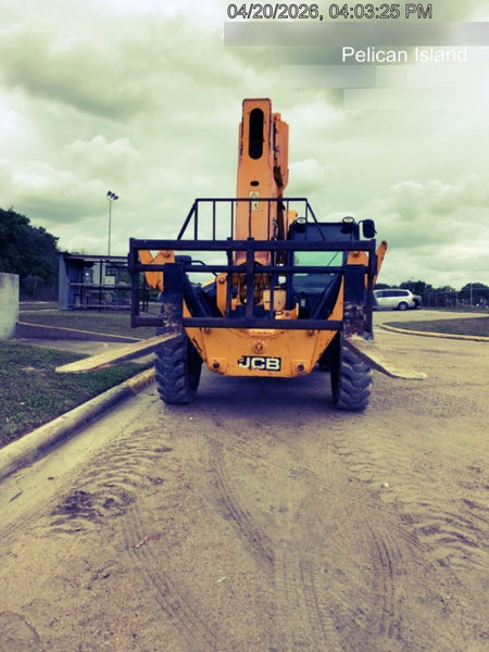 2021 JCB 510-56