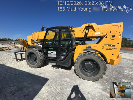 2024 JCB 510-56
