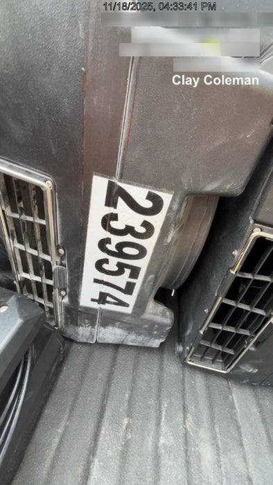 2022 PHOENIX Guardian R Hepa