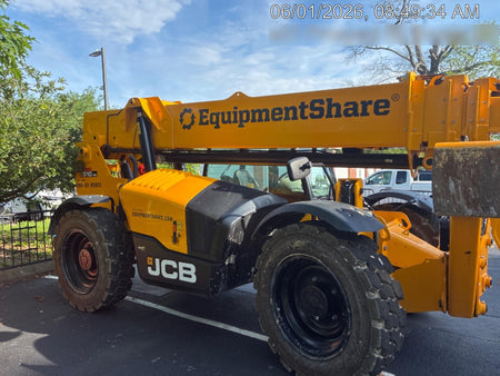 2026 JCB 510-56