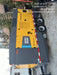 2023 ATLAS COPCO XAS 1800