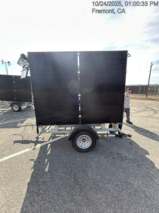 2025 PROGRESS SOLAR SOLUTIONS Helios-2XP