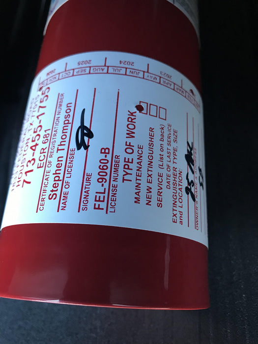 2023 GMC Savana 3500 - Rental