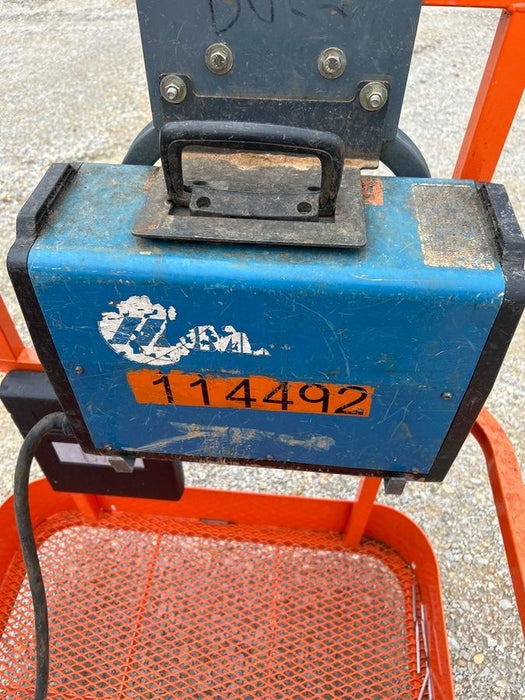 2020 MILLER ELECTRIC CST-280