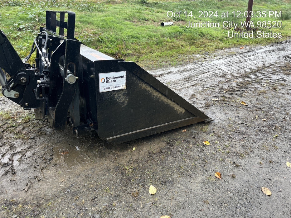 2023 ARROW MATERIAL HANDLING 3207218BFM