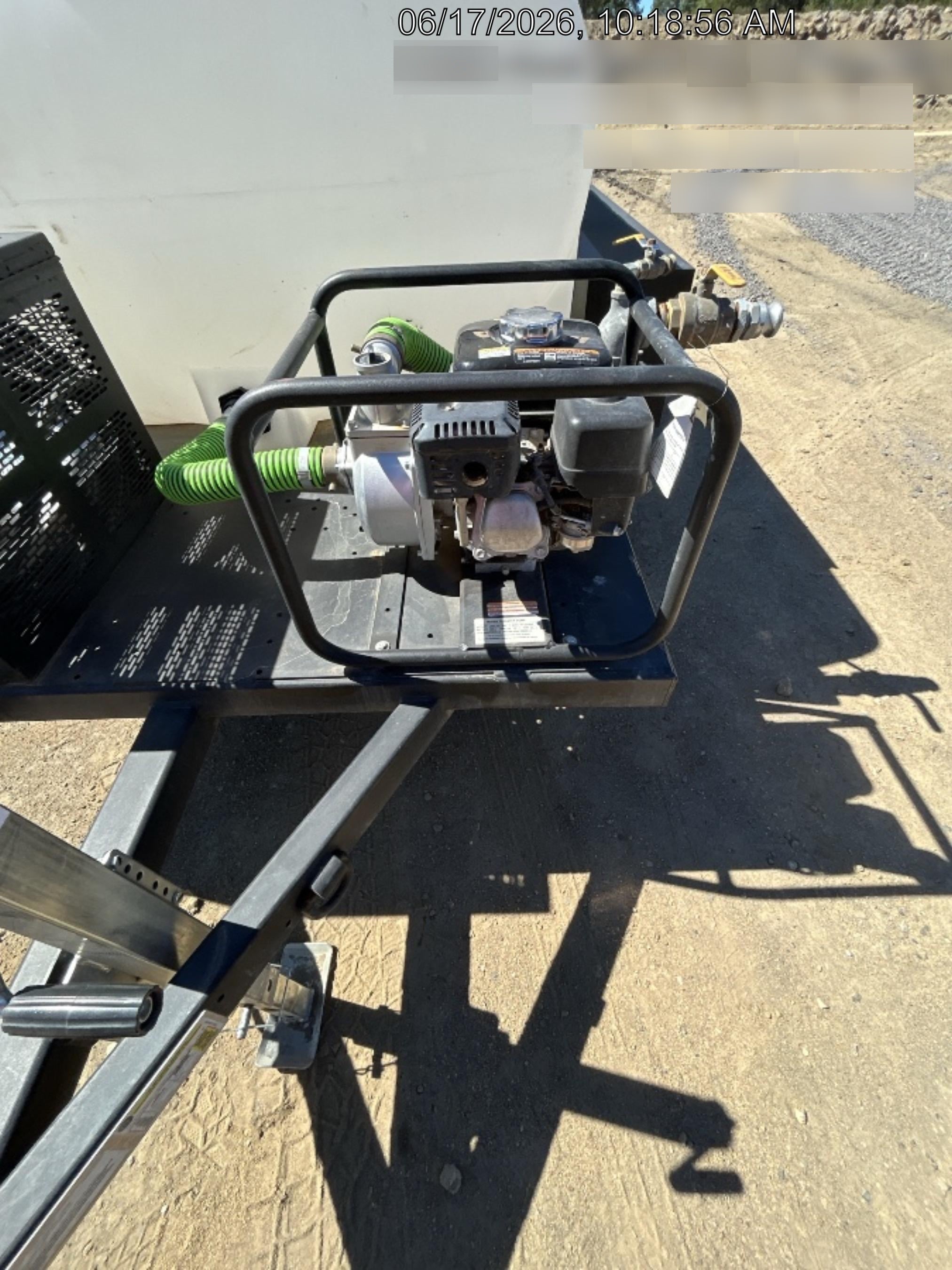 2025 MI-T-M MWT-0510-2MHD