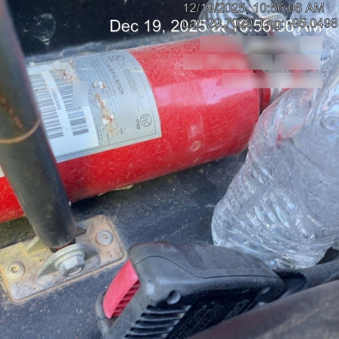 2019 MANITOU MTA10055