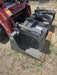 2020 PALADIN 72" Scrap Grapple Bucket - Paladin