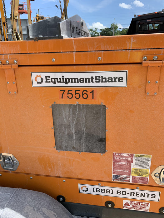 2020 MYERS-SETH A-DD6/HA/SAFE