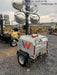 2019 Wacker Neuson LTV6L-MH Standard Options, ES Track Hardware, Fuel Level Sensor