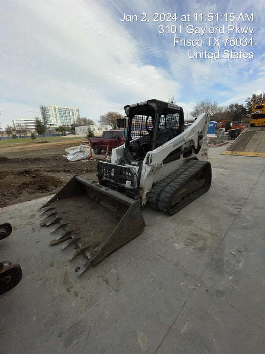 2023 SOLESBEE SPF-48