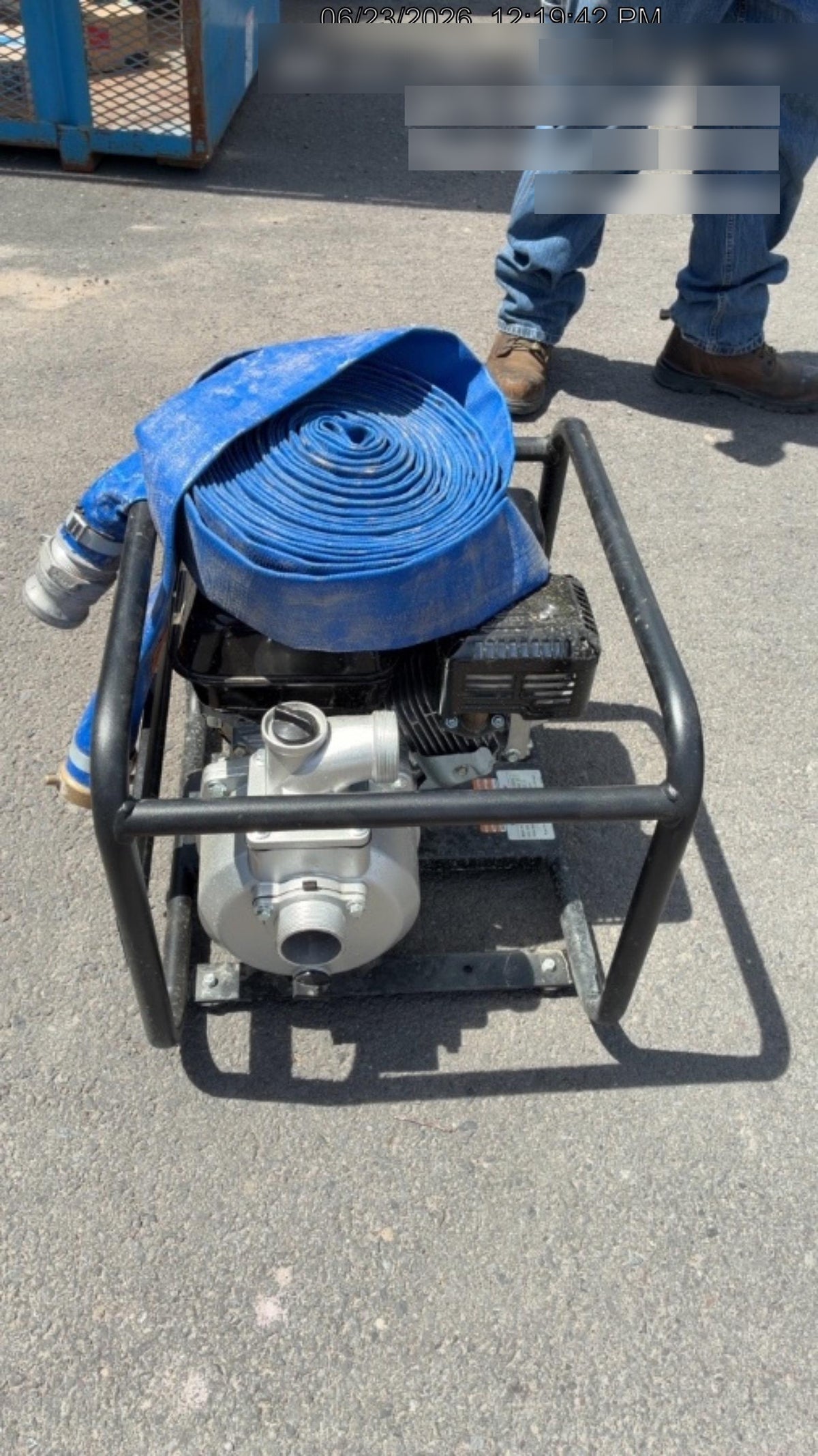 2025 MI-T-M WTP-S02-1MGH