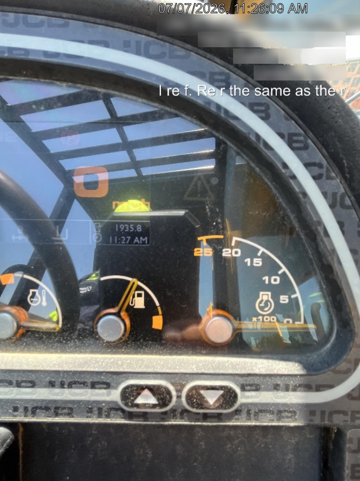 2023 JCB 510-56