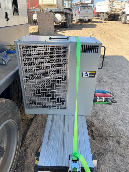 2025 AVTRON AVTRON 2500