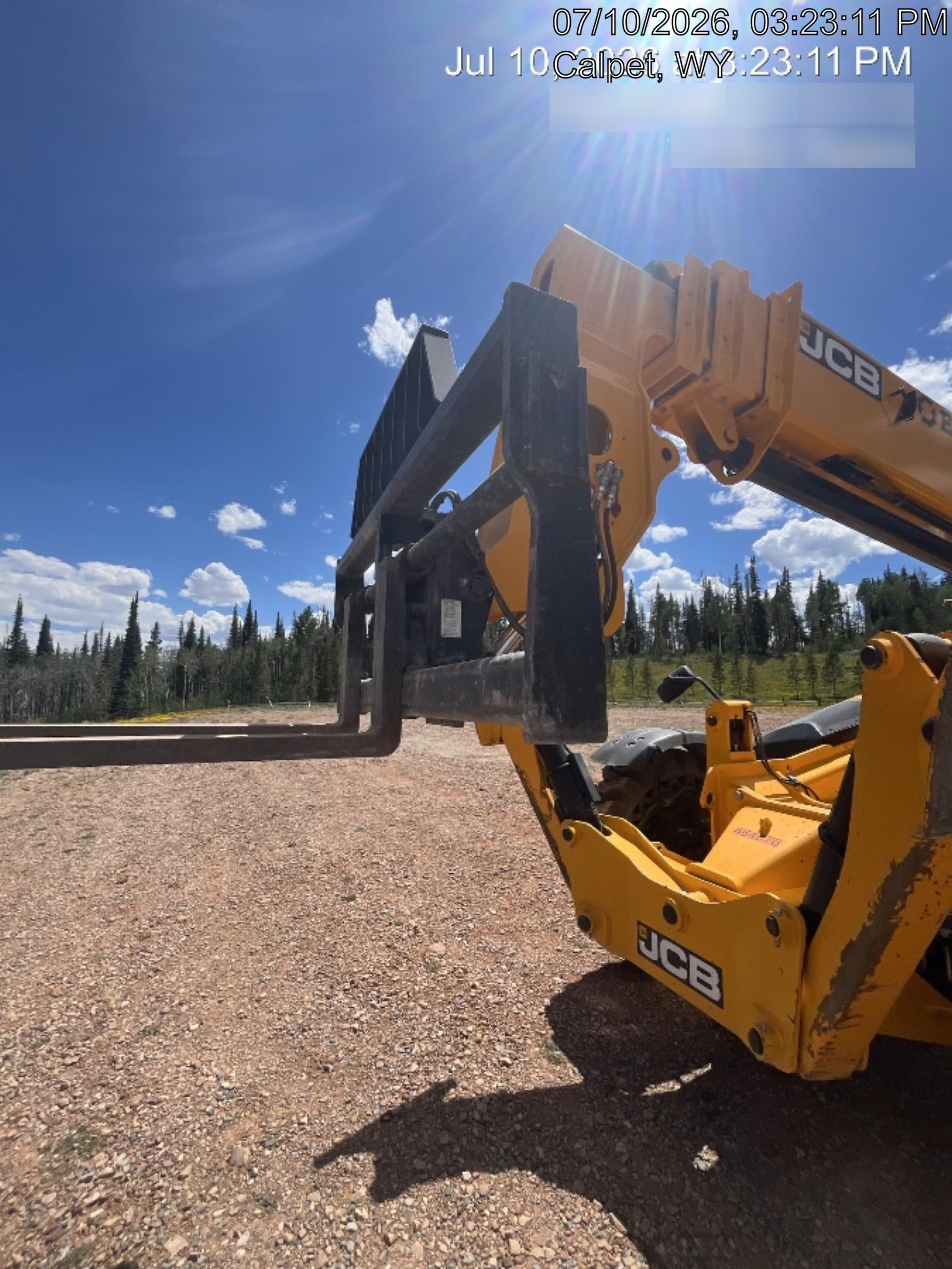 2024 JCB 514-56