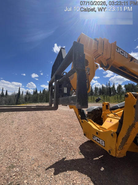 2024 JCB 514-56