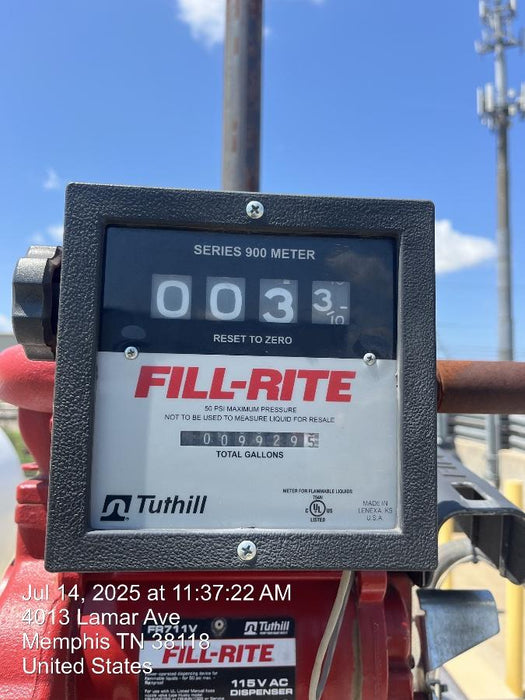 2024 HUSQVARNA CRT 48