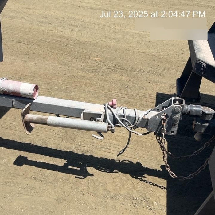 2019 SULLAIR 185-DPQ