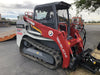 2020 TAKEUCHI TL12R2-R