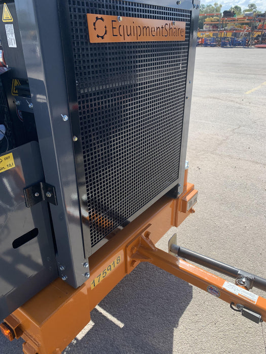 2021 RWN RWN-6NHTA-EM-RP