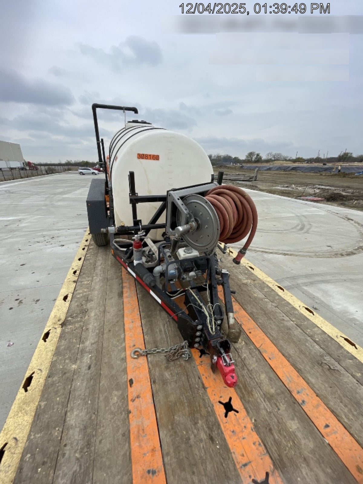 2023 WYLIE EXP-1025