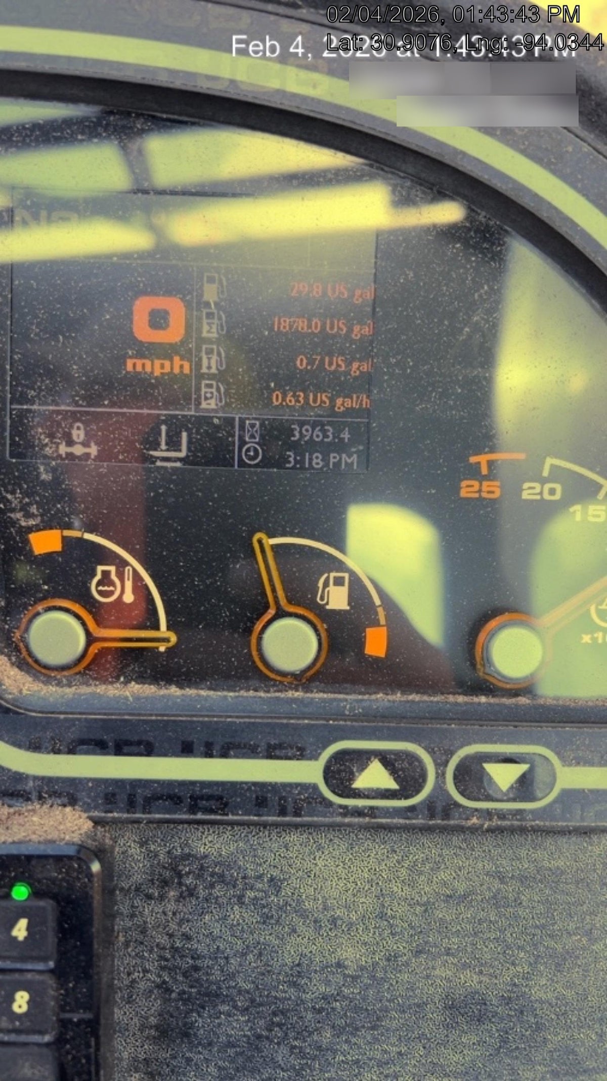 2022 JCB 512-56