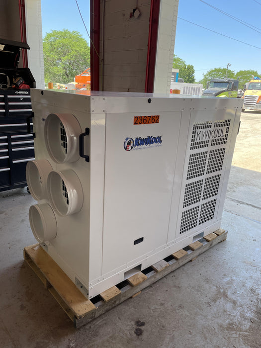 2022 KWIKOOL KPO12-23H