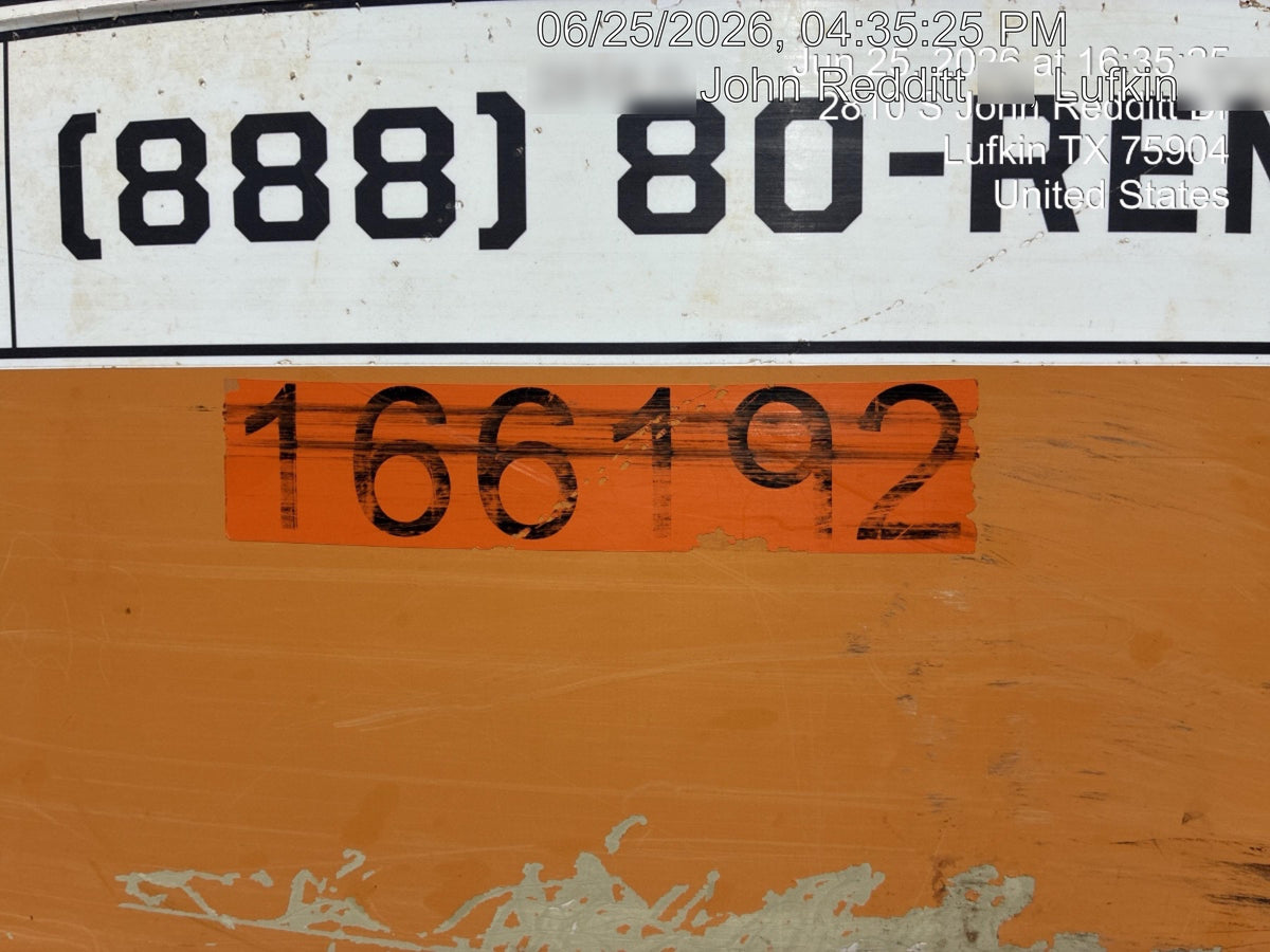 2021 CASE CX145D SR
