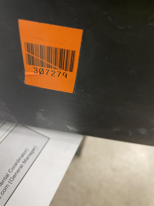 2023 TORCUP VT-1000KIT